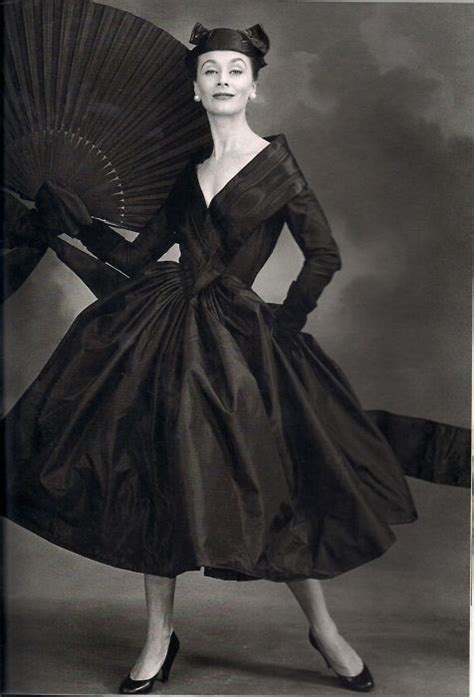 givenchy color gowns|Givenchy evening gowns 40s.